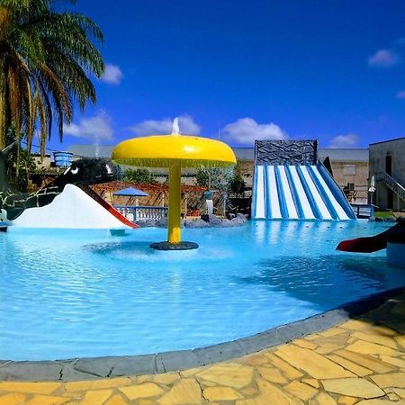 Pousada Clube Santa Cruz Santa Cruz de Minas Exterior photo