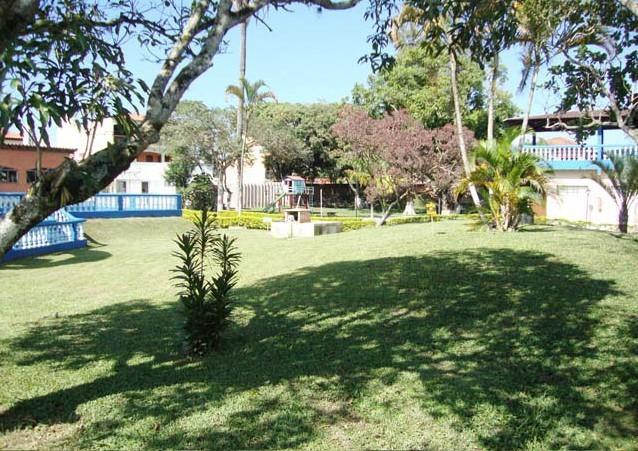 Pousada Clube Santa Cruz Santa Cruz de Minas Exterior photo