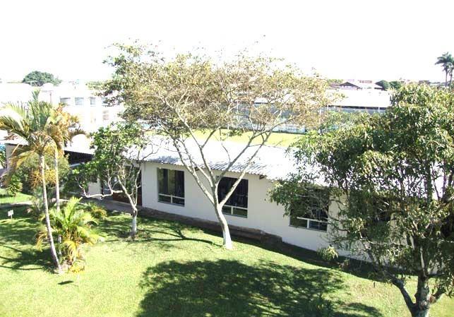 Pousada Clube Santa Cruz Santa Cruz de Minas Exterior photo