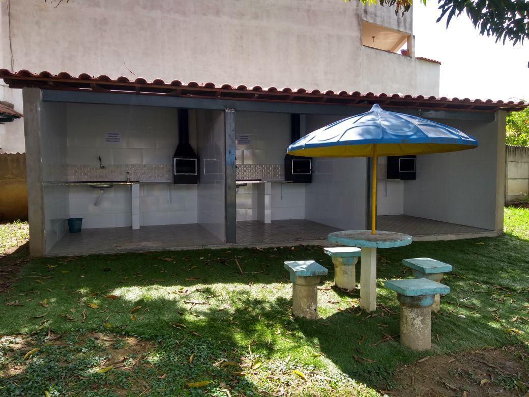 Pousada Clube Santa Cruz Santa Cruz de Minas Exterior photo